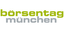 Börsentag München Logo