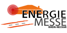 EnergieMesse Rhein-Neckar Logo