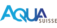 AQUA Suisse Logo