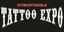 Tattoo Expo Saar Logo