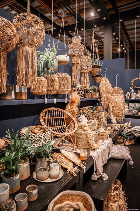 Galerie, Creativ Salzburg