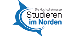 Studieren im Norden Logo