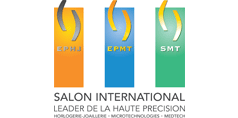 EPHJ-EPMT-SMT Logo