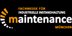 maintenance München Logo