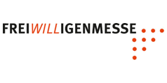 Freiwilligenmesse Wien Logo