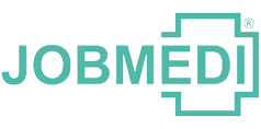 JOBMEDI Heilbronn Logo