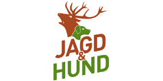 JAGD & HUND Logo