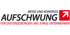 AUFSCHWUNG Logo