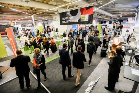 Galerie, BOE INTERNATIONAL