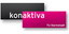 konaktiva Darmstadt Logo