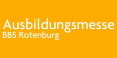 Ausbildungsmesse Rotenburg Logo