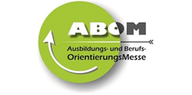 ABOM Logo
