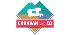 CARAVAN und CO Logo