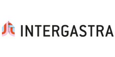 INTERGASTRA Logo