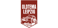 OLDTEMA Leipzig Logo