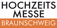 Hochzeitsmesse Braunschweig Logo