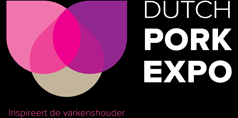Dutch Pork Expo Logo