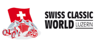 Swiss Classic World Logo