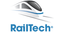 RailTech Europe Logo