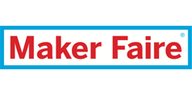 Maker Faire Schwedt-Uckermark Logo