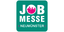 Jobmesse Neumünster Logo