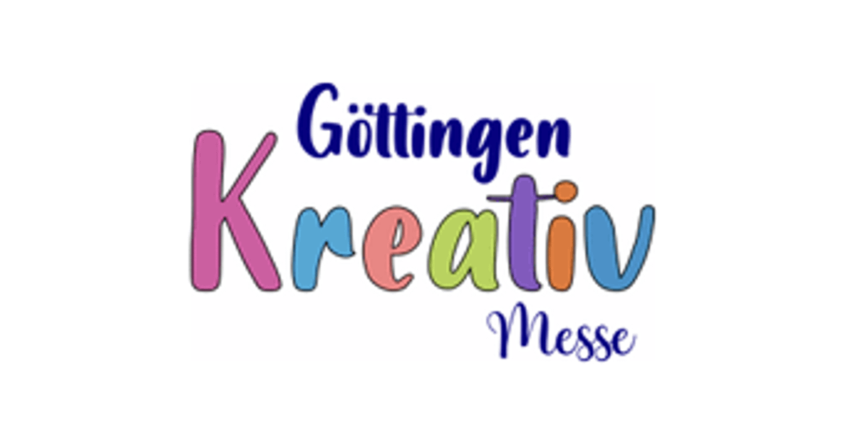 GöttingenKreativ