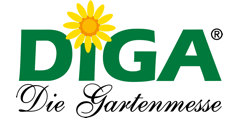 DiGA Bad Säckingen Logo