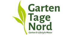 GartenTage Nord Logo