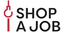 Shop a Job Messe Berlin Neukölln Logo