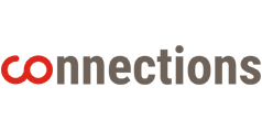 COnnections Logo