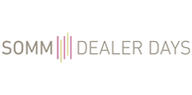 SOMM DEALER DAYS Logo
