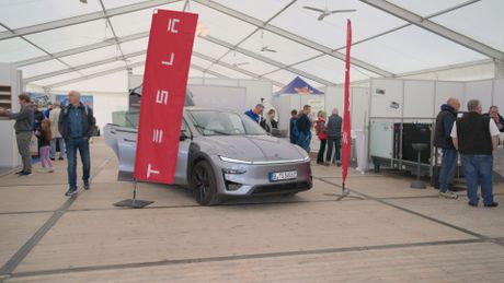 Bau und Energie Essenbach Bild