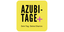 AZUBI-TAGE+ in Bielefeld Logo