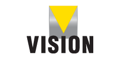 VISION Logo