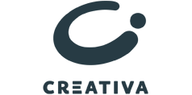 CREATIVA Logo