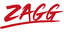ZAGG Logo