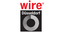 wire Logo