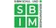 S-Bim Logo