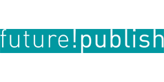 future!publish Logo
