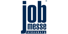 jobmesse oldenburg Logo