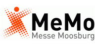 MeMo Logo