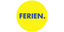 FERIEN Logo