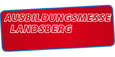 Ausbildungsmesse Landsberg Logo