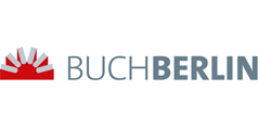 BUCHBERLIN Logo