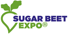 SugarBeet Expo Logo