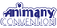 Animany Convention Logo