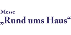 Rund ums Haus Bad Bramstedt Logo