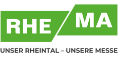 RHEMA Logo