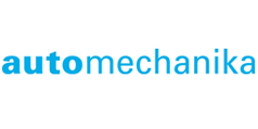 automechanika Logo