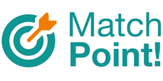 MatchPoint! Singen Logo